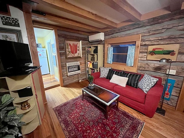 Furnished Finder property 795813_1 photo 10