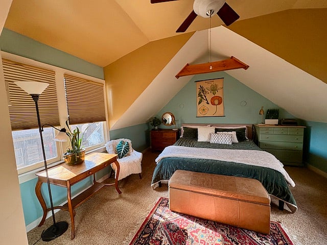 Furnished Finder property 795813_1 photo 11