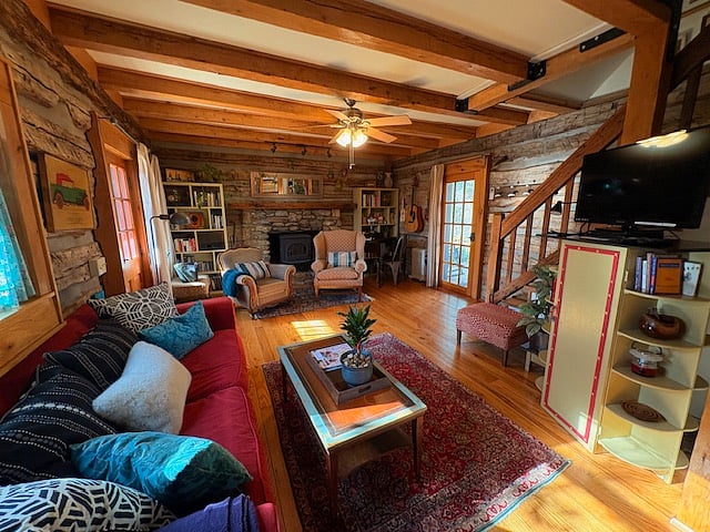 Furnished Finder property 795813_1 photo 14