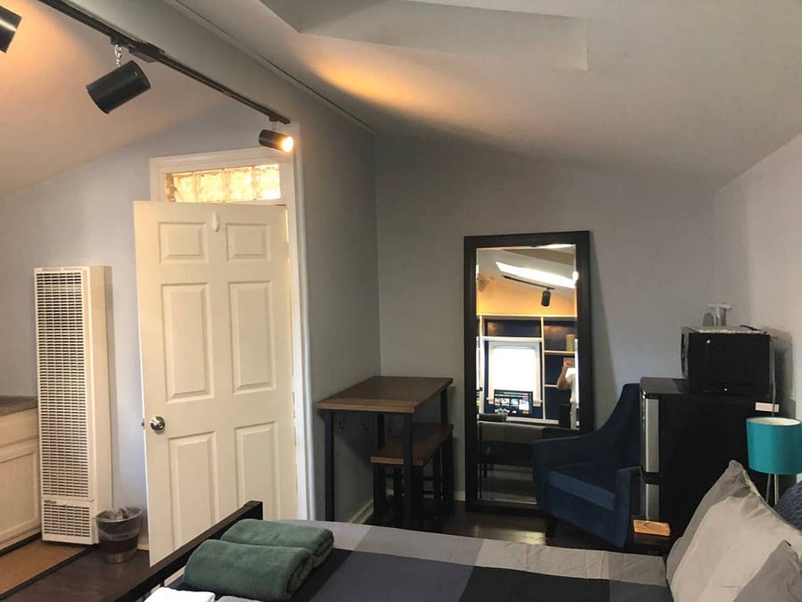 Furnished Finder property 795822_1 photo 5