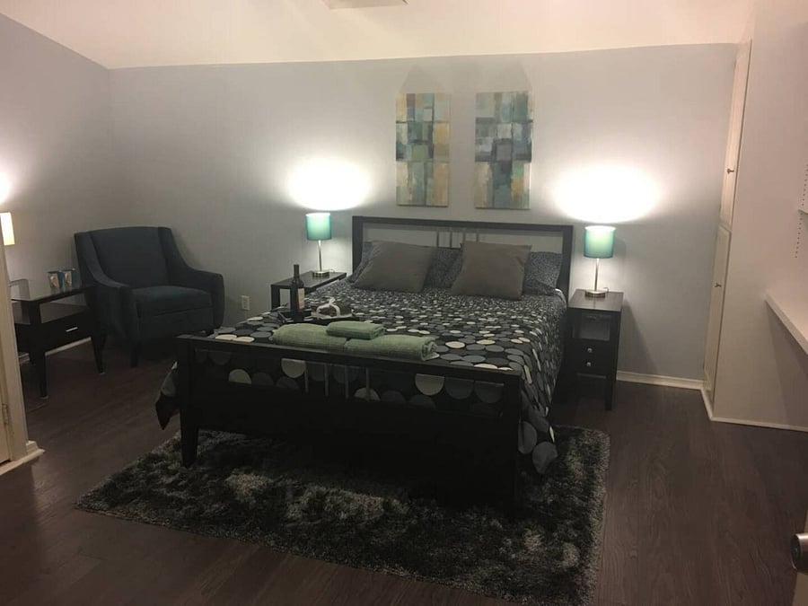 Furnished Finder property 795822_1 photo 6