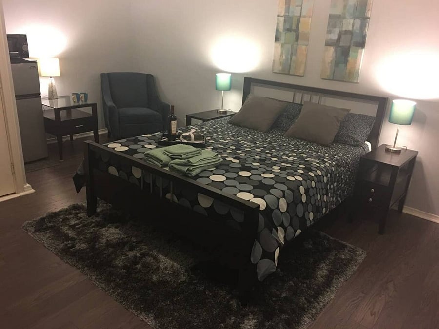 Furnished Finder property 795822_1 photo 7