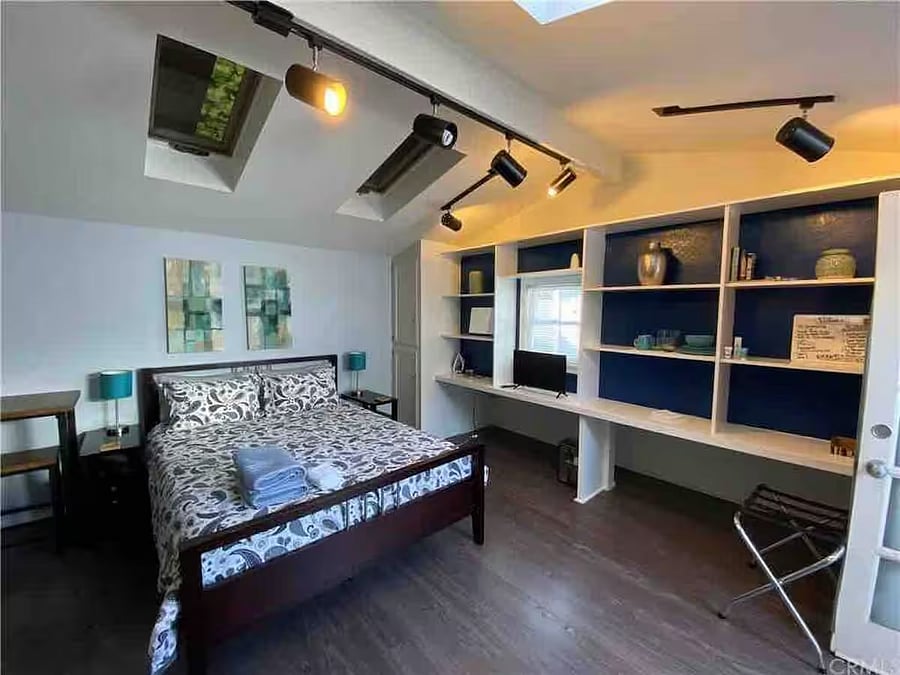 Furnished Finder property 795822_1 photo 9