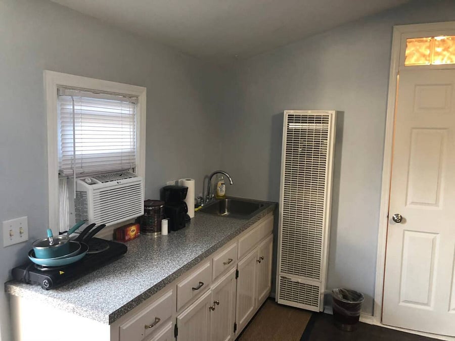 Furnished Finder property 795822_1 photo 10