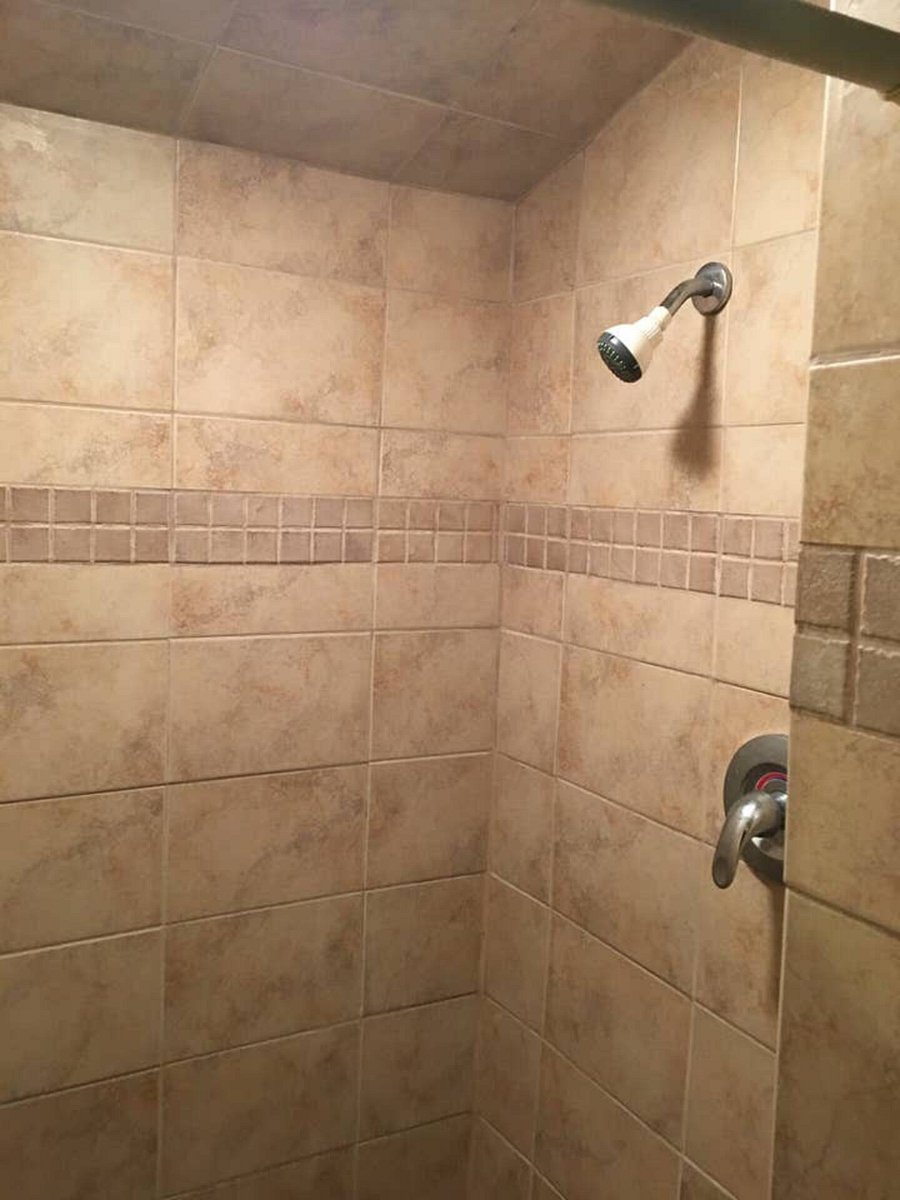 Furnished Finder property 795822_1 photo 11