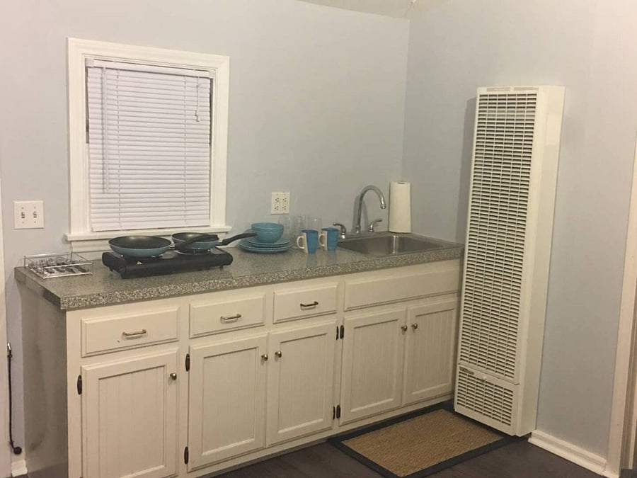 Furnished Finder property 795822_1 photo 13