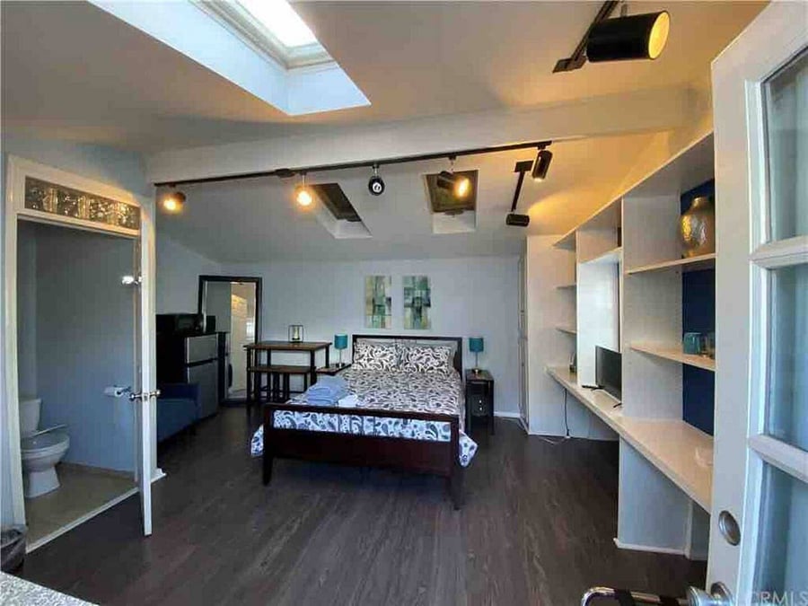 Furnished Finder property 795822_1 photo 14