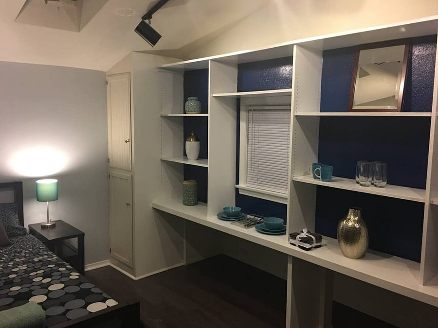 Furnished Finder property 795822_1 photo 15