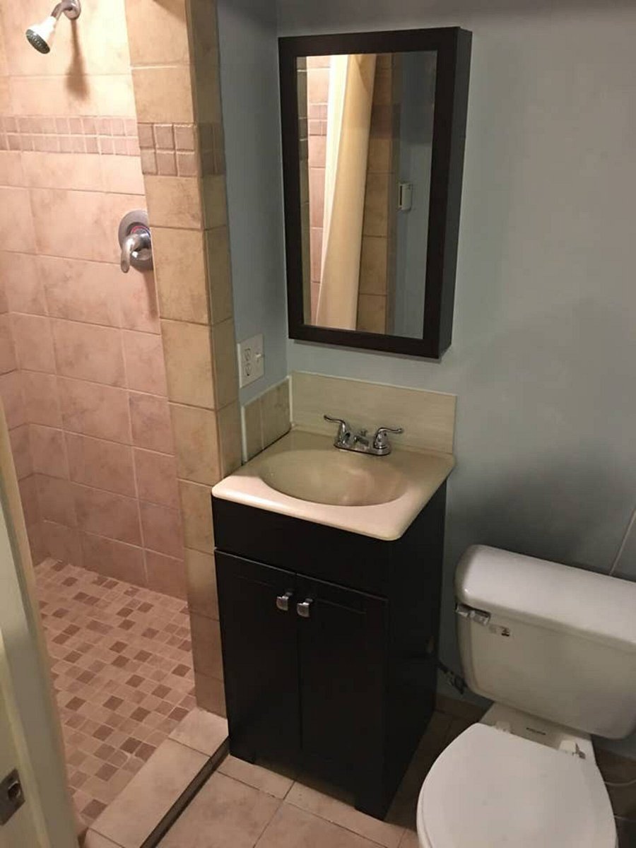Furnished Finder property 795822_1 photo 16