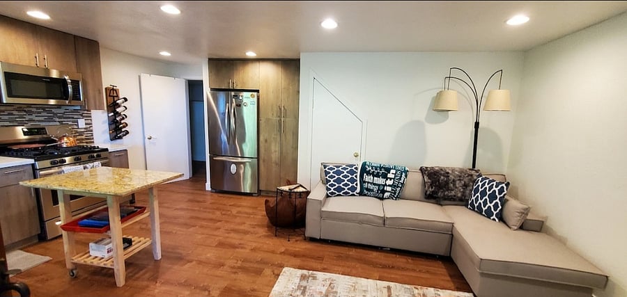 Furnished Finder property 795823_1 photo 1
