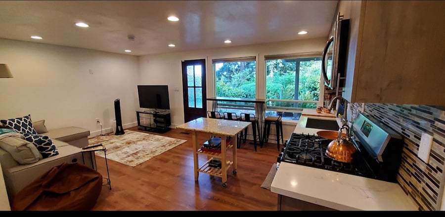 Furnished Finder property 795823_1 photo 3