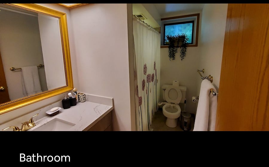 Furnished Finder property 795823_1 photo 2