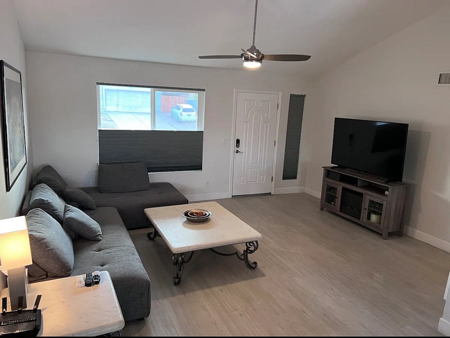 Furnished Finder property 795827_1 photo 3