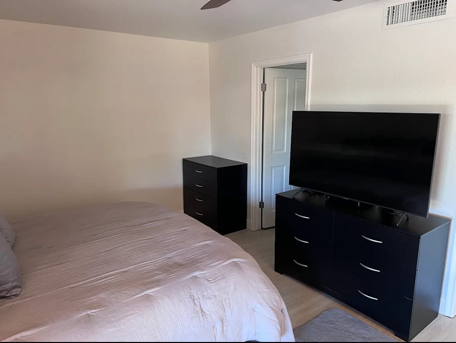 Furnished Finder property 795827_1 photo 4