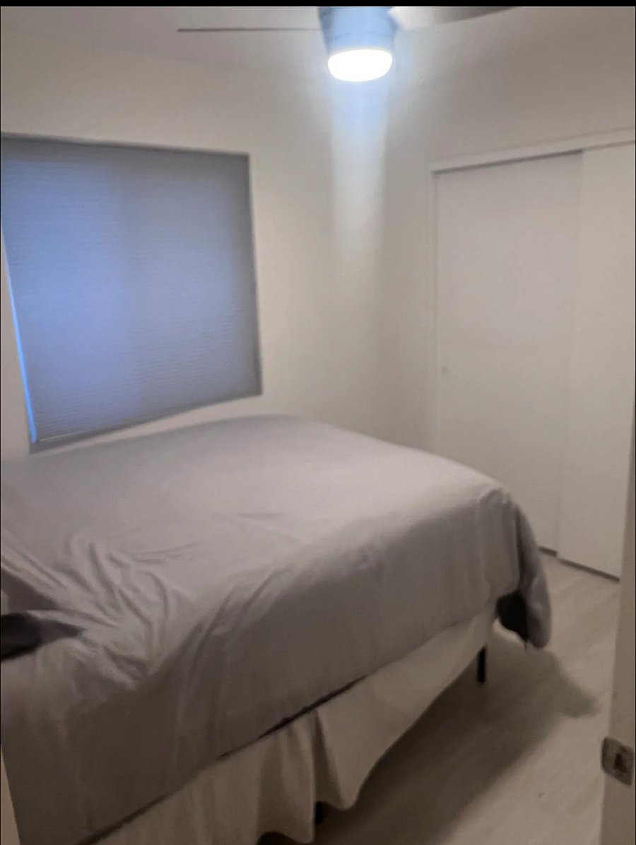 Furnished Finder property 795827_1 photo 6