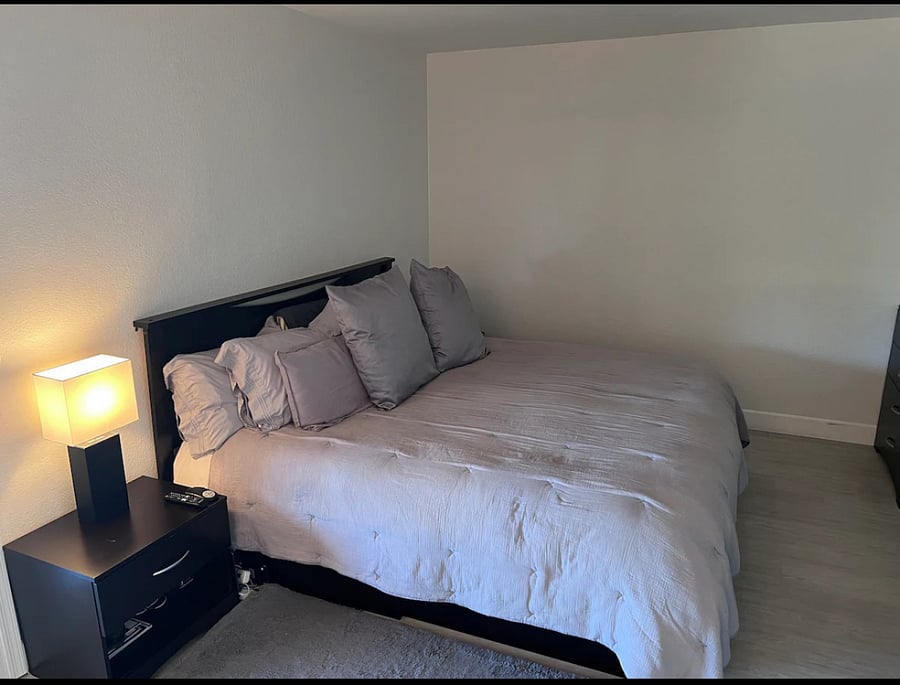 Furnished Finder property 795827_1 photo 5