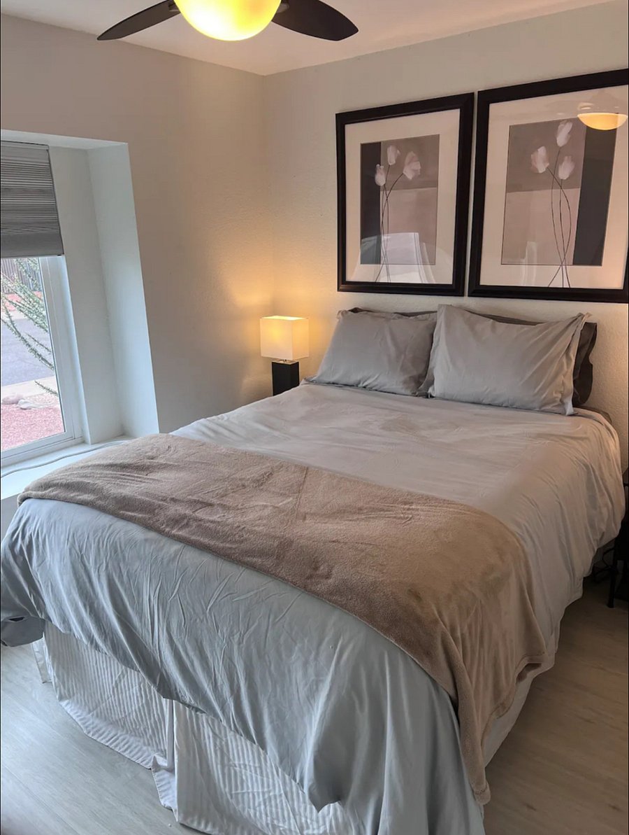 Furnished Finder property 795827_1 photo 7