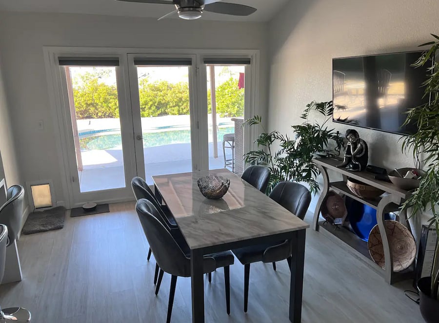 Furnished Finder property 795827_1 photo 8