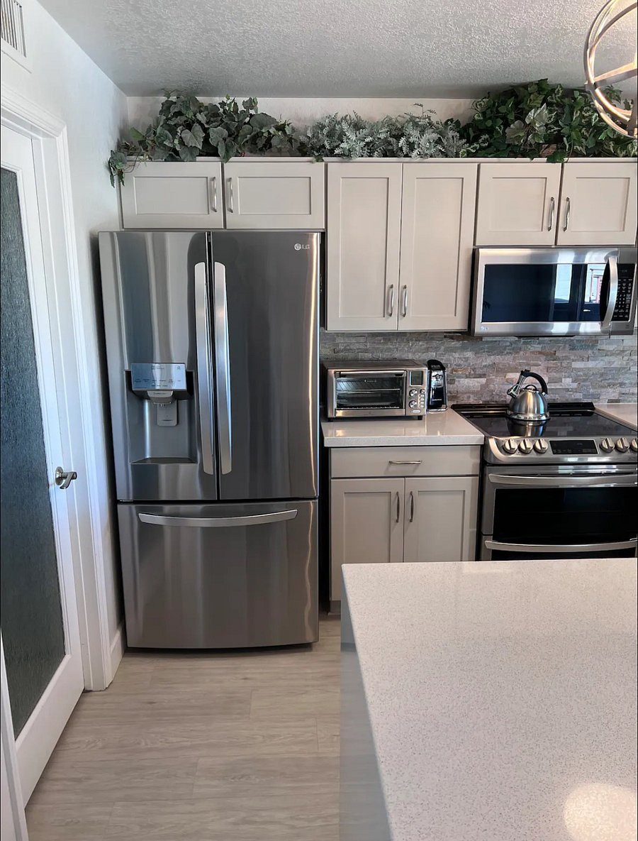Furnished Finder property 795827_1 photo 9