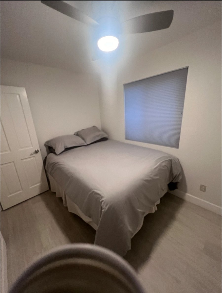 Furnished Finder property 795827_1 photo 10