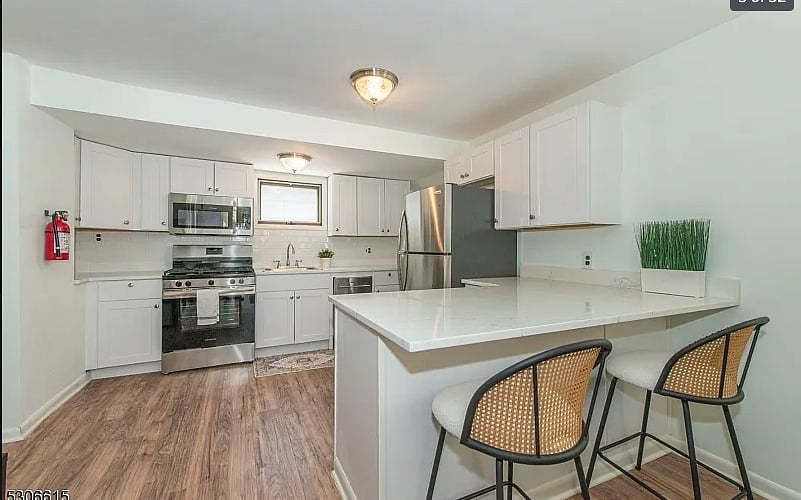 Furnished Finder property 795845_1 photo 3