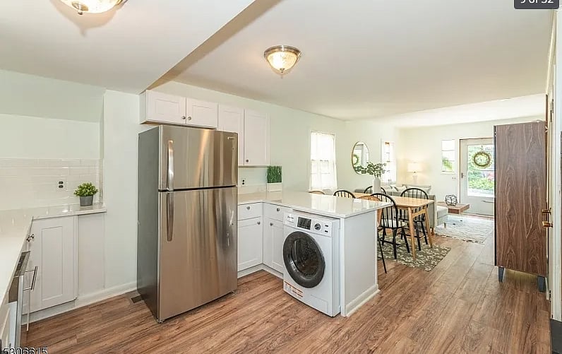 Furnished Finder property 795845_1 photo 7