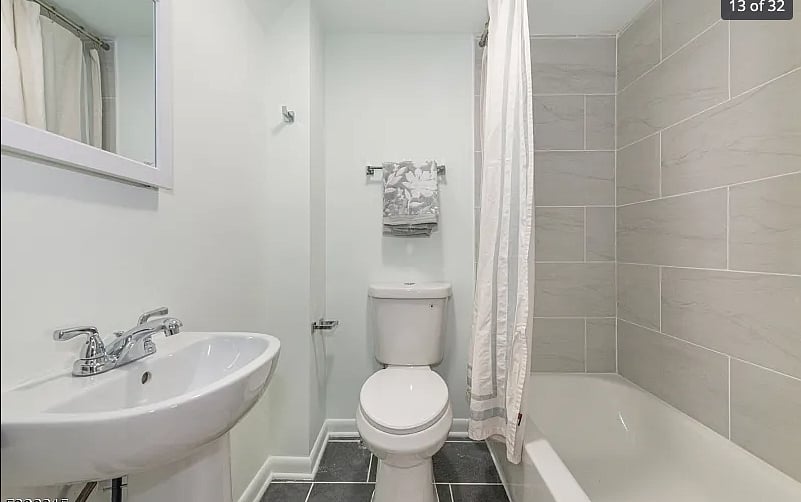 Furnished Finder property 795845_1 photo 8