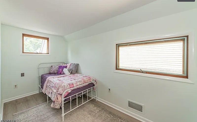 Furnished Finder property 795845_1 photo 9