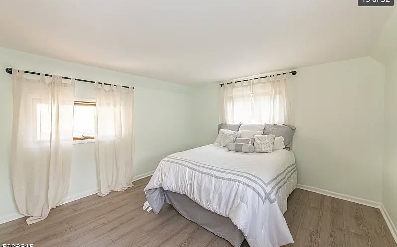 Furnished Finder property 795845_1 photo 10