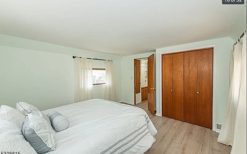 Furnished Finder property 795845_1 photo 11