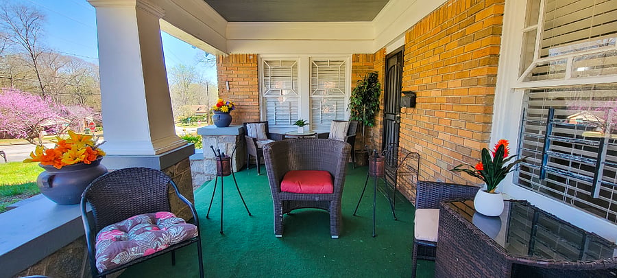 Furnished Finder property 795851_1 photo 10