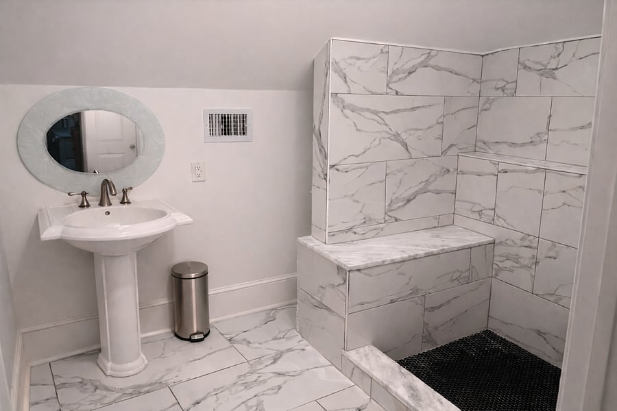 Furnished Finder property 795851_1 photo 6