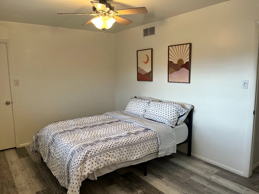 Furnished Finder property 795853_1 photo 12