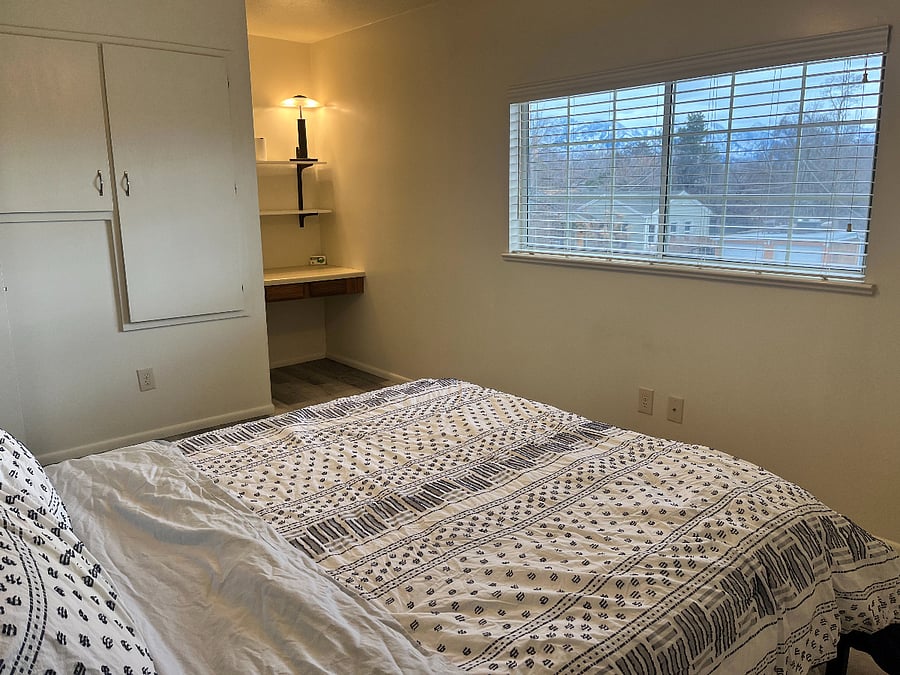 Furnished Finder property 795853_1 photo 13