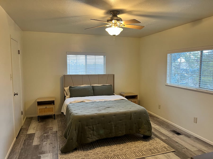 Furnished Finder property 795853_1 photo 15