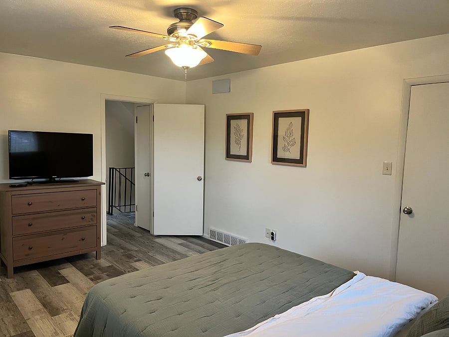 Furnished Finder property 795853_1 photo 16