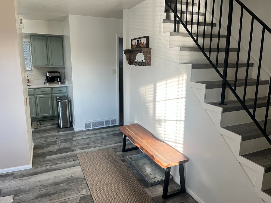 Furnished Finder property 795853_1 photo 3