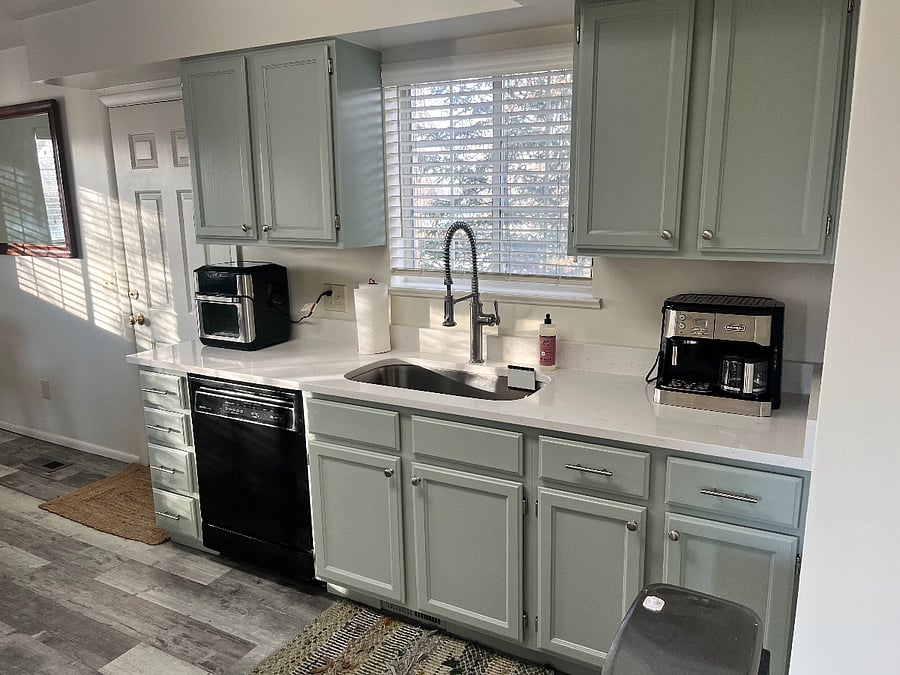 Furnished Finder property 795853_1 photo 10