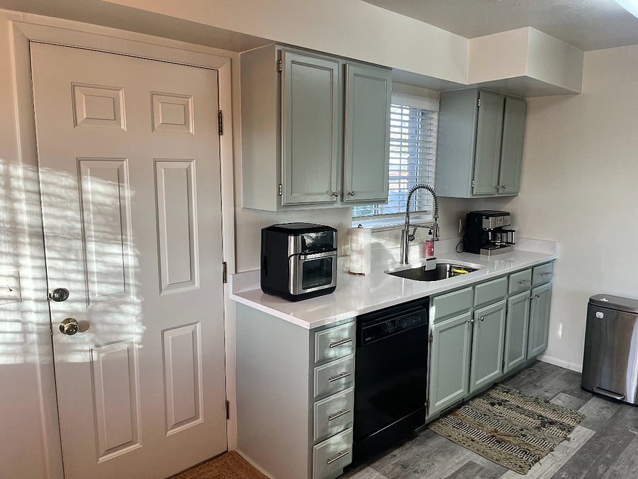 Furnished Finder property 795853_1 photo 9