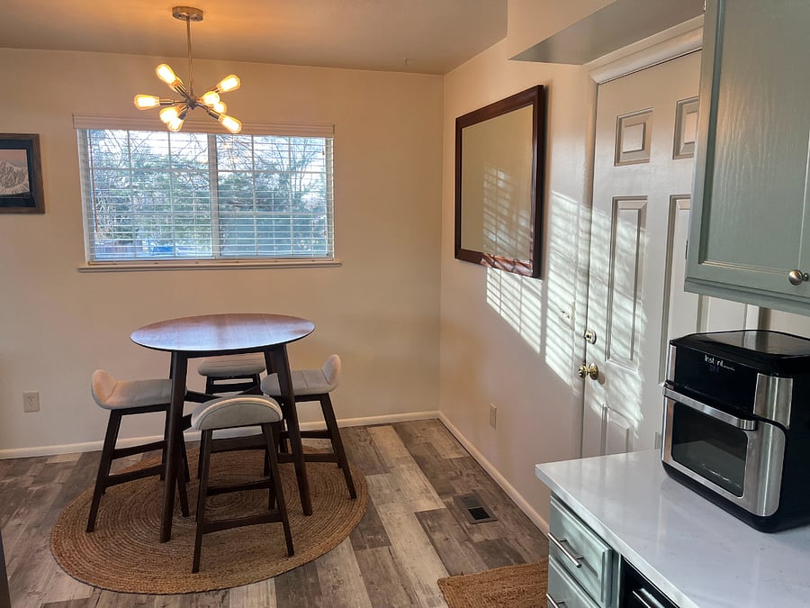 Furnished Finder property 795853_1 photo 7