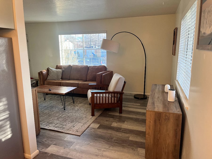 Furnished Finder property 795853_1 photo 6