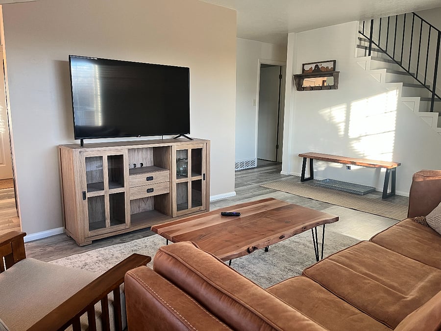 Furnished Finder property 795853_1 photo 5