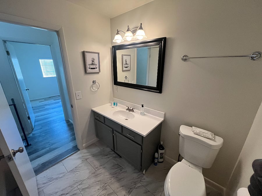 Furnished Finder property 795853_1 photo 18