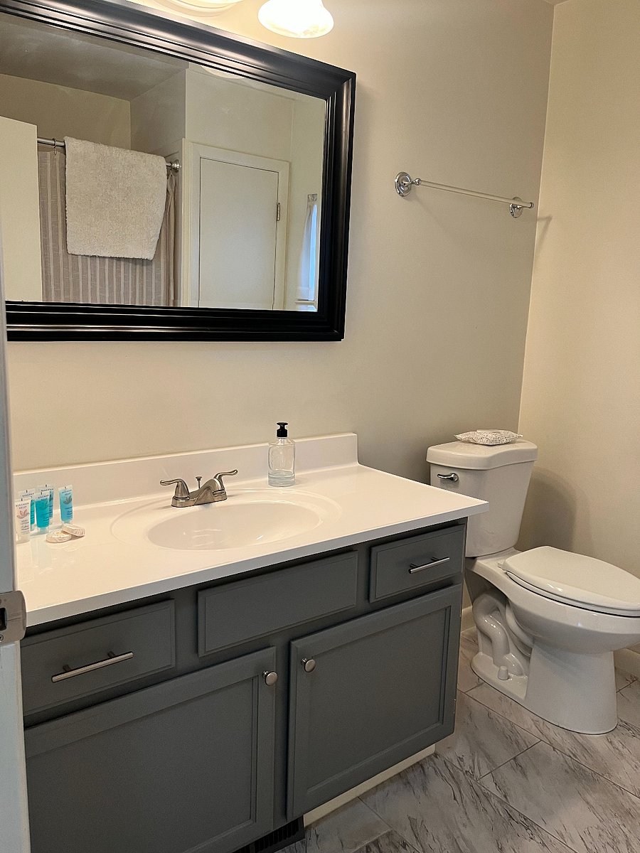 Furnished Finder property 795853_1 photo 20