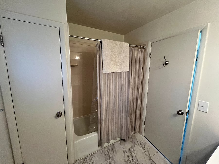 Furnished Finder property 795853_1 photo 22
