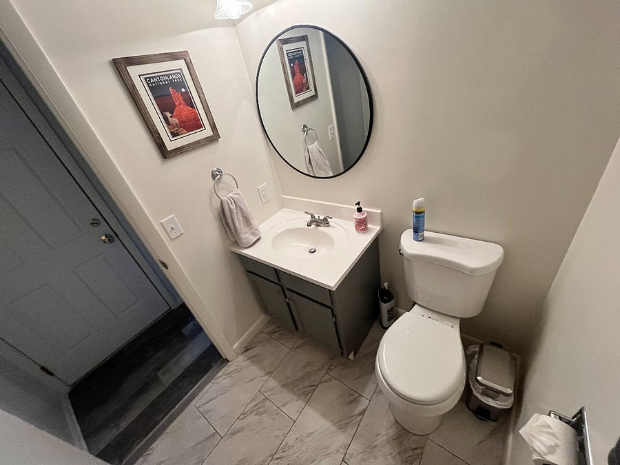 Furnished Finder property 795853_1 photo 8