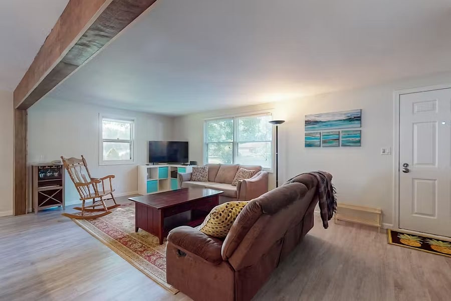 Furnished Finder property 795854_1 photo 6