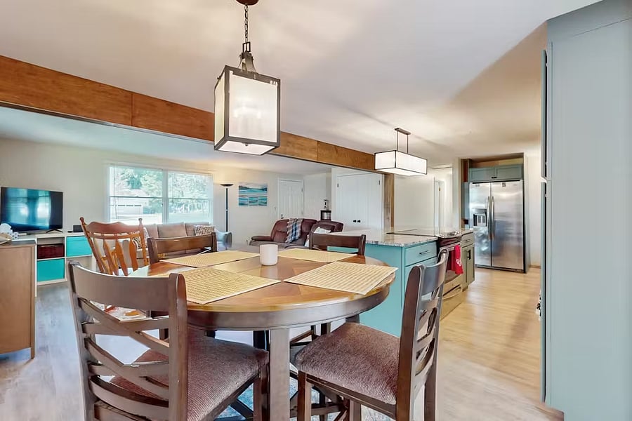 Furnished Finder property 795854_1 photo 8