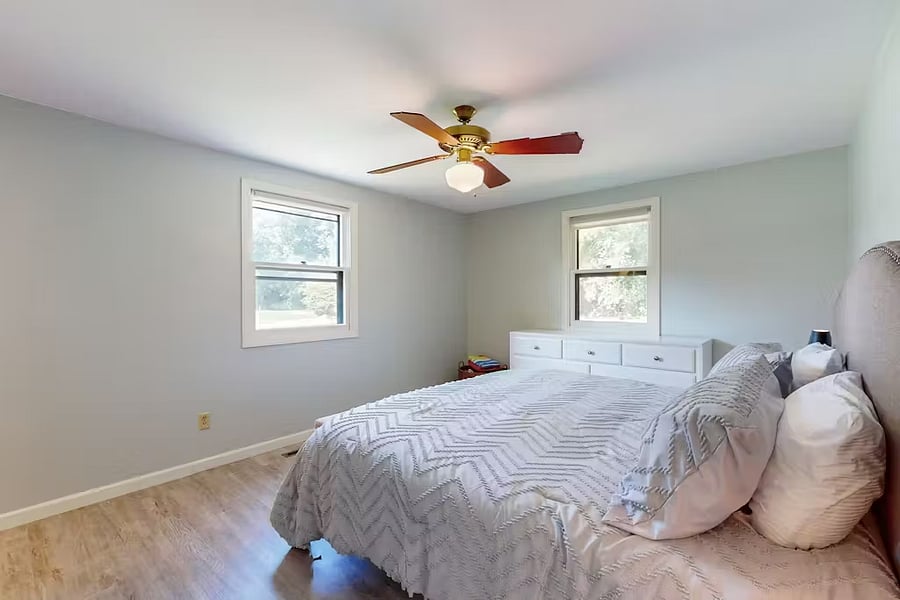 Furnished Finder property 795854_1 photo 9