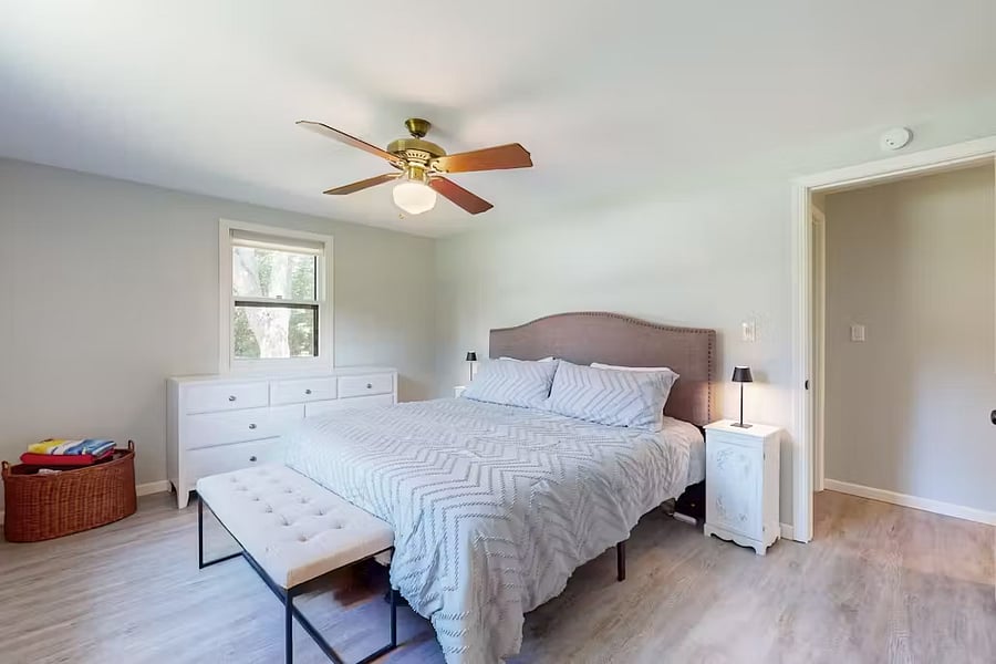Furnished Finder property 795854_1 photo 10